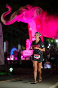 BIB: 
                            <button type="button" onclick="openModal(26533132)" class="btn btn-primary btn-sm float-right btn-popup" data-toggle="modal" data-target=".modal-high-quality">
                        <i class="fas fa-shopping-cart"></i> Add to Cart
                    </button>
                                            <button type="button" onclick="isThisMe(26533132, true)" class="btn btn-success btn-sm float-right btn-popup btn-isme hidden" data-toggle="tooltip" data-placement="bottom" title="นี่คือรูปของคุณใช่ไหม คลิกที่นี่เพื่อเอาเข้าอัลบั้ม">
                        <i class="fas fa-plus"></i> Add to album
                    </button>
                    <button type="button" onclick="isThisMe(26533132, false)" class="btn btn-warning btn-sm float-right btn-popup btn-isnotme hidden">
                        <i class="fas fa-ban"></i> Remove from album
                    </button>